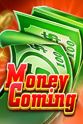 twin casino Money Coming slot