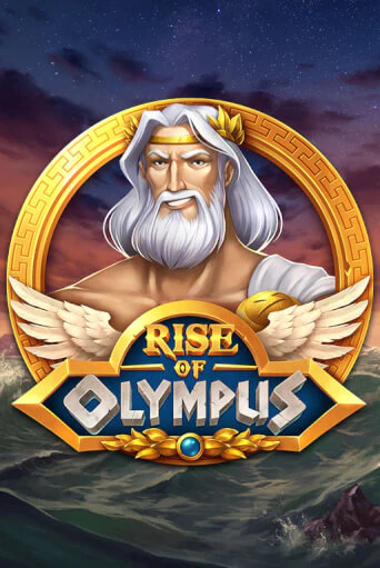 twin casino Rise Of Olympus 2 slot