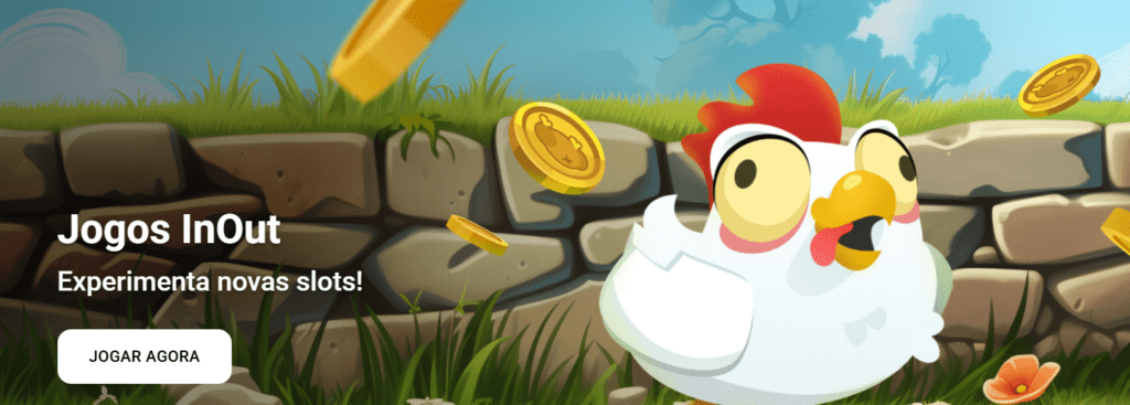 twin casino login promotion