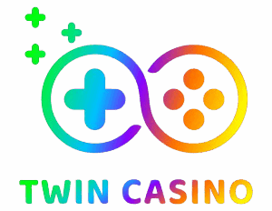 Twin Casino