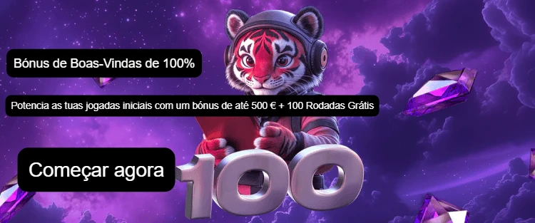 twin casino bonus