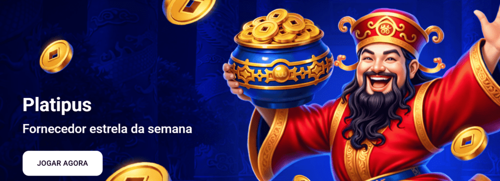 twin casino bonus de casino