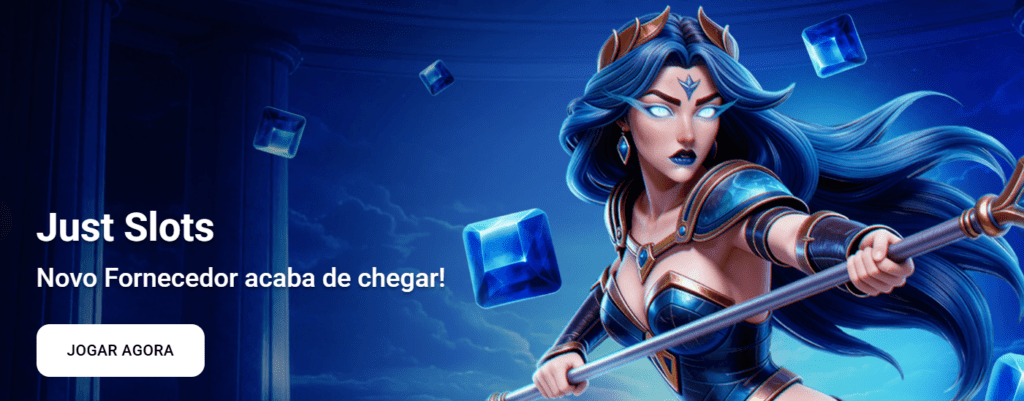 twin casino slot bonus