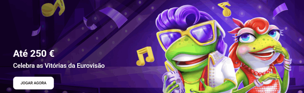 twin casino promo pt