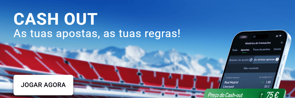 cash out twin casino