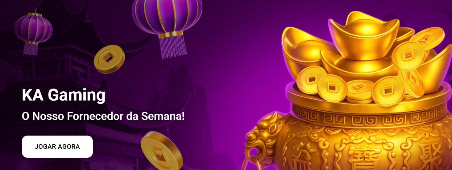 twin casino KA GAMING