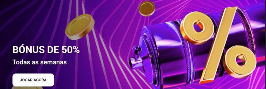 twin casino cashback pt