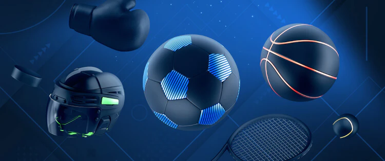 twin casino aposta pt