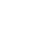 amimate-img