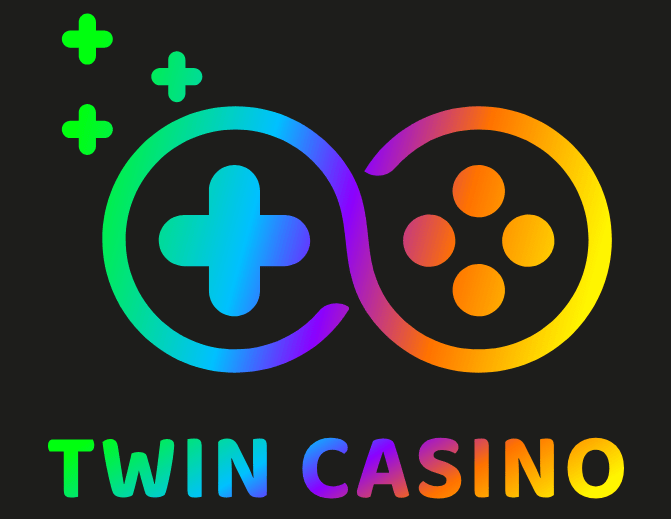 Twin Casino