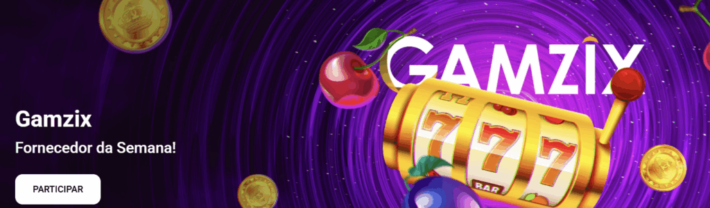 twin casino app