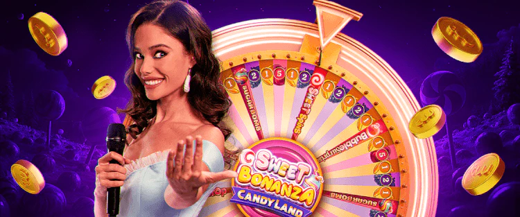 Confronto de Janeiro