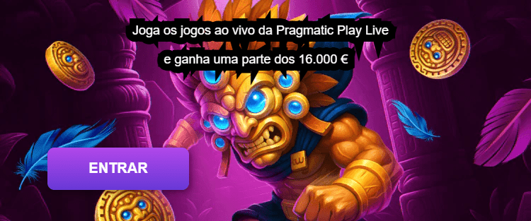 Twin Casino Confronto de Janeiro